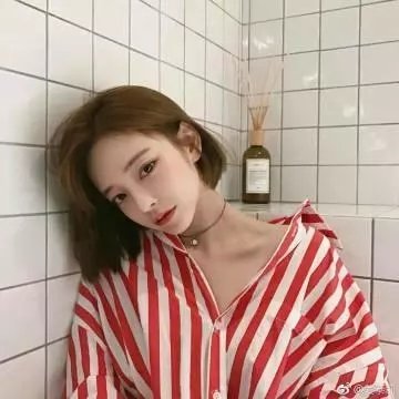 怀孕契约