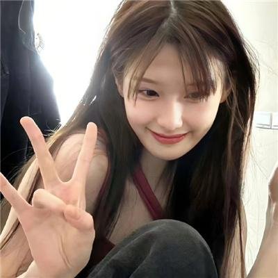 雷云