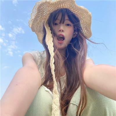 医学调查