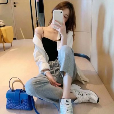 行进中国·山海篇