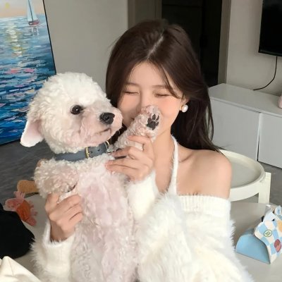我们人生中最精彩的瞬间