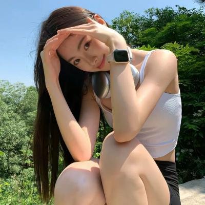 德州巡行者
