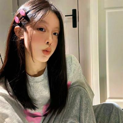 普通的故事