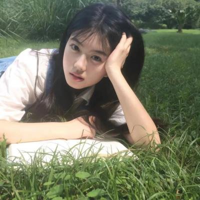 森林好小子