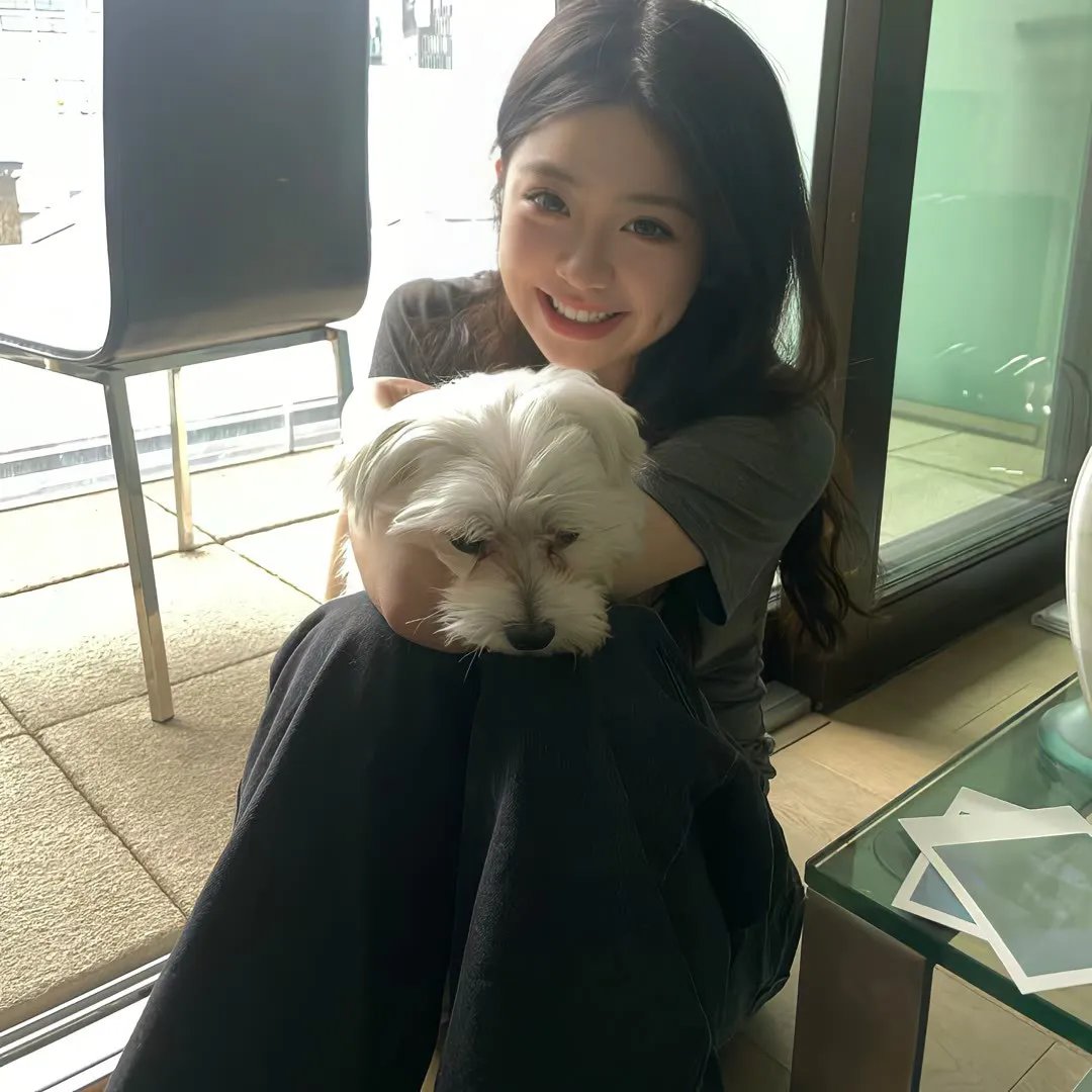 女心理师之暗夜重生