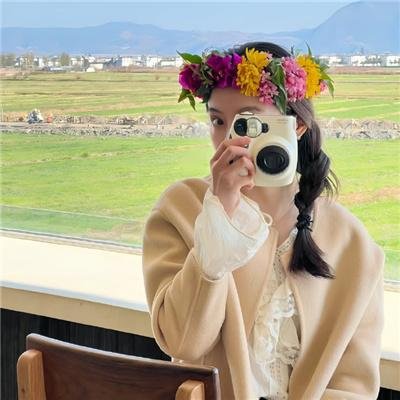 太阳召唤第二季
