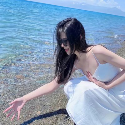 浴火赤子情2