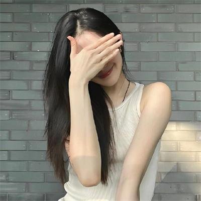 月光挚情
