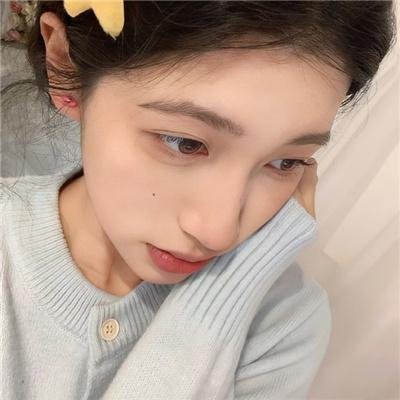 蓝色监狱