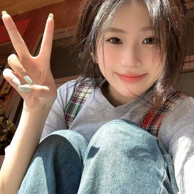 全知读者视角