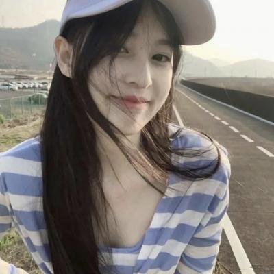 卡尔有约
