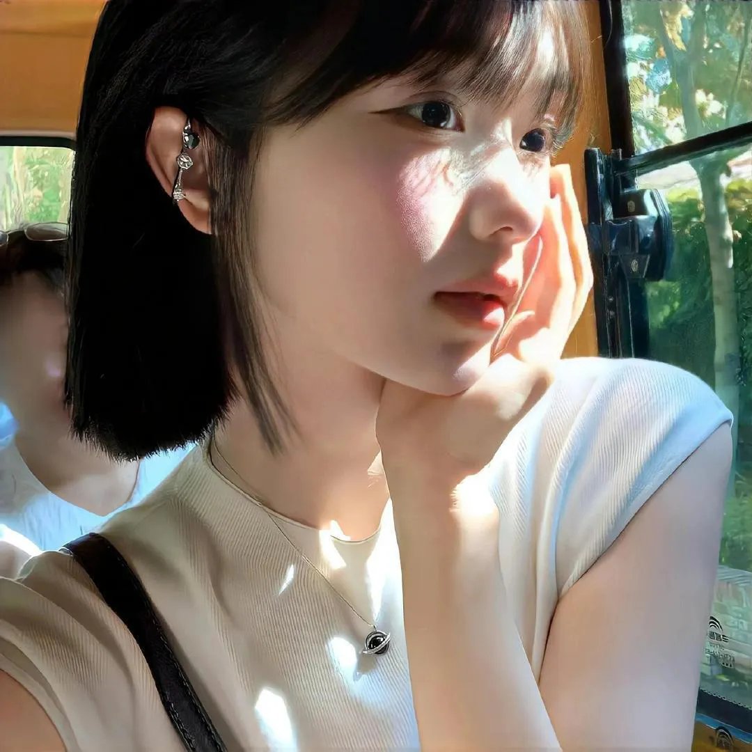 我的富爸爸