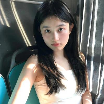 梦色糕点师第二季