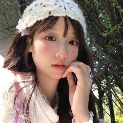 白宫也疯狂
