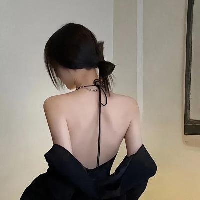 鲜血淋漓第五季