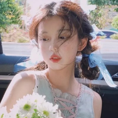 特洛伊一千个女人