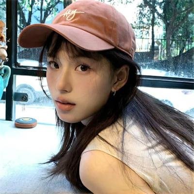 奇迹小子