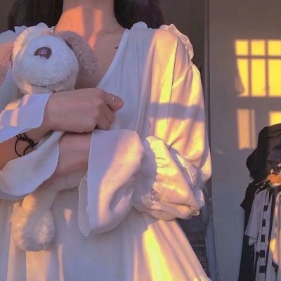 黄山来的姑娘