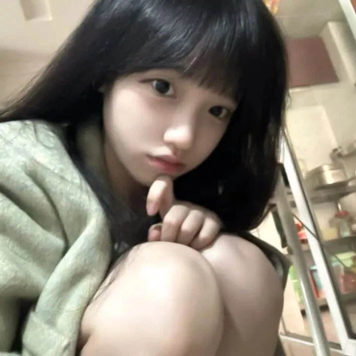 狂暴巨狼
