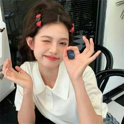盲侠血洒无名街