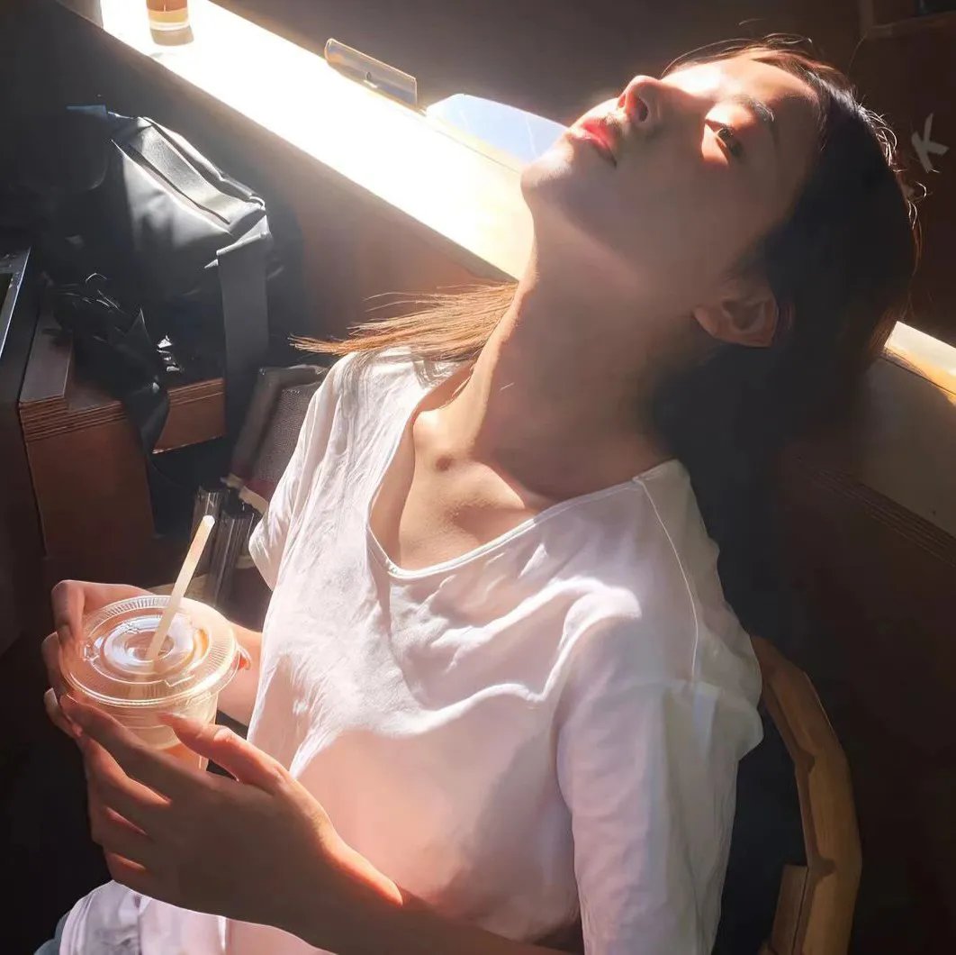 少女管家